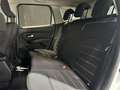 Dacia Duster 1.5 Blue dCi Journey 4x2 85kW Blanco - thumbnail 8