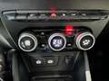 Dacia Duster 1.5 Blue dCi Journey 4x2 85kW Blanco - thumbnail 25