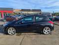 Peugeot 308 1.6 THP 16v 175ch Feline 3p Noir - thumbnail 3