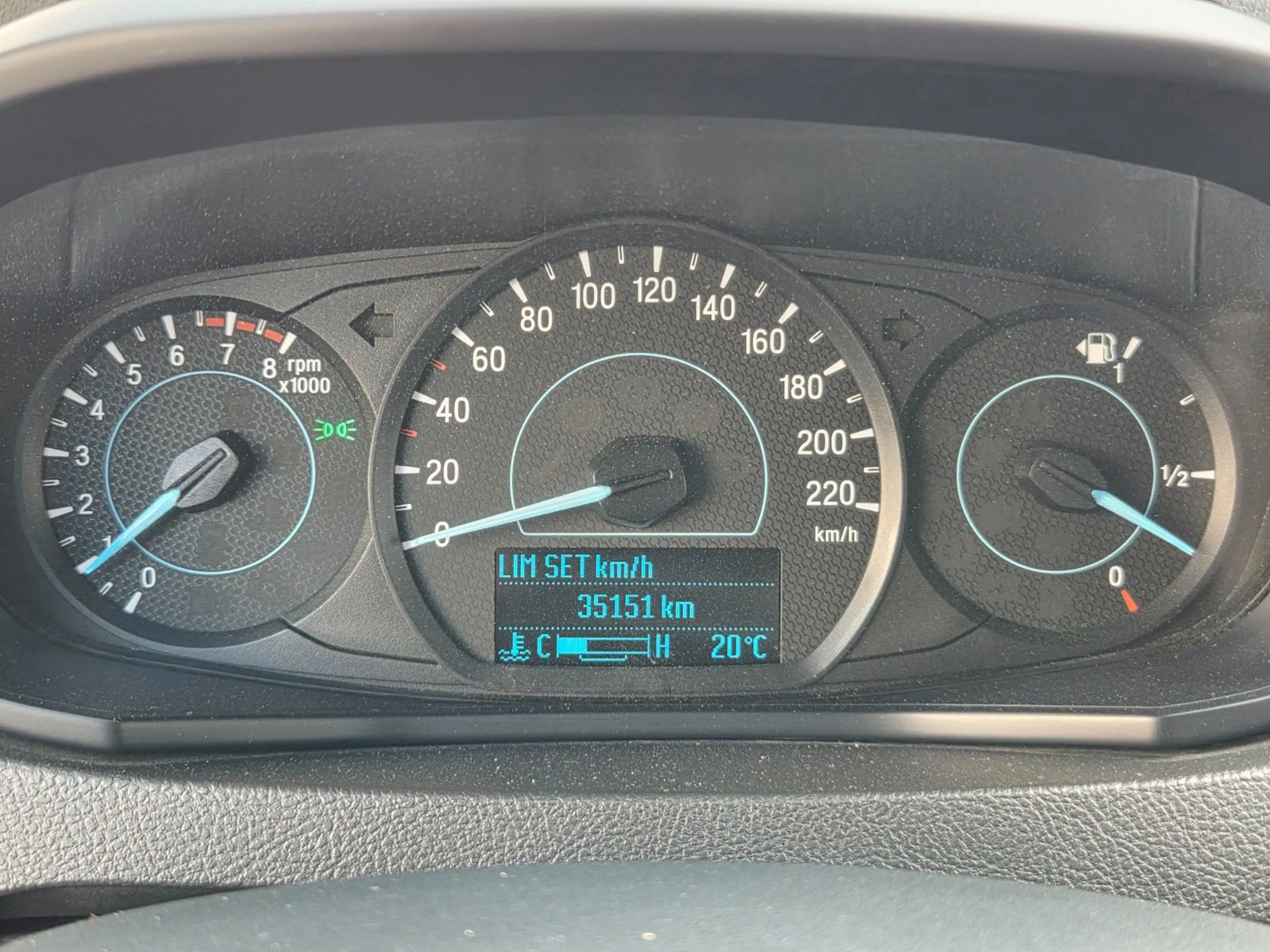 Ford Ka/Ka+ KA+ Cool & Connect Scheckheftgepflegt — photo 31