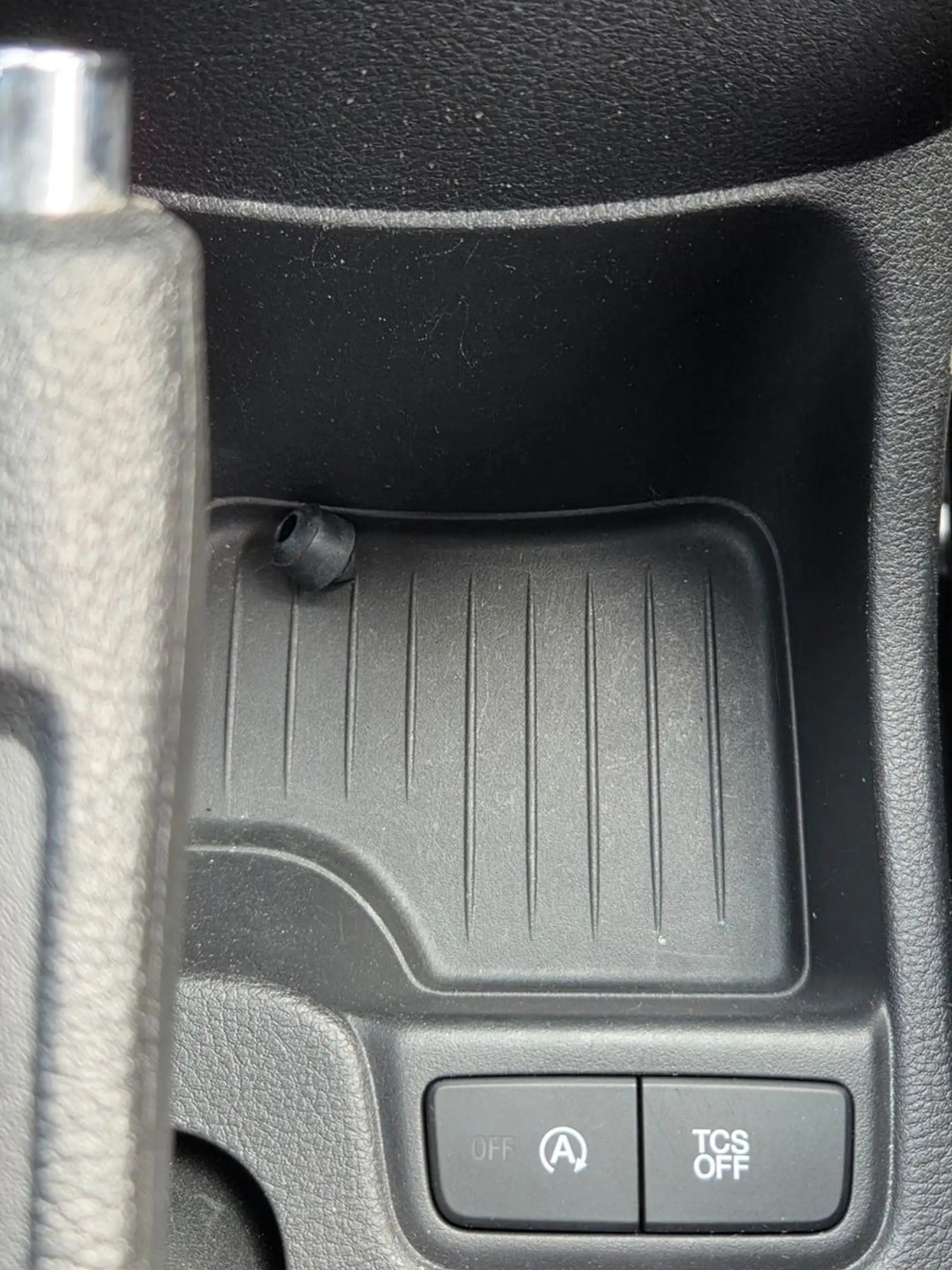 Ford Ka/Ka+ KA+ Cool & Connect Scheckheftgepflegt — photo 35