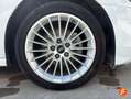 Audi A3 Sportback 30TDI S tronic Blanco - thumbnail 16