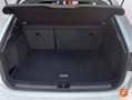 Audi A3 Sportback 30TDI S tronic Blanco - thumbnail 10