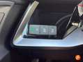 Audi A3 Sportback 30TDI S tronic Blanco - thumbnail 23