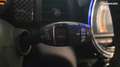 MINI Cooper 2.0 192 ch s bva jcw john works ligne a clapet Gris - thumbnail 24
