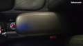 MINI Cooper 2.0 192 ch s bva jcw john works ligne a clapet Gris - thumbnail 49