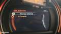 MINI Cooper 2.0 192 ch s bva jcw john works ligne a clapet Gris - thumbnail 31