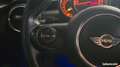 MINI Cooper 2.0 192 ch s bva jcw john works ligne a clapet Gris - thumbnail 21