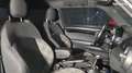MINI Cooper 2.0 192 ch s bva jcw john works ligne a clapet Gris - thumbnail 11