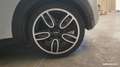 MINI Cooper 2.0 192 ch s bva jcw john works ligne a clapet Gris - thumbnail 20