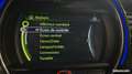 MINI Cooper 2.0 192 ch s bva jcw john works ligne a clapet Gris - thumbnail 39