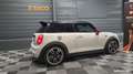 MINI Cooper 2.0 192 ch s bva jcw john works ligne a clapet Gris - thumbnail 4