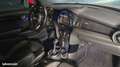 MINI Cooper 2.0 192 ch s bva jcw john works ligne a clapet Gris - thumbnail 10