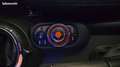MINI Cooper 2.0 192 ch s bva jcw john works ligne a clapet Gris - thumbnail 28
