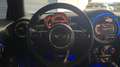 MINI Cooper 2.0 192 ch s bva jcw john works ligne a clapet Gris - thumbnail 13