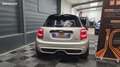 MINI Cooper 2.0 192 ch s bva jcw john works ligne a clapet Gris - thumbnail 5