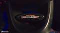 MINI Cooper 2.0 192 ch s bva jcw john works ligne a clapet Gris - thumbnail 17
