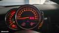 MINI Cooper 2.0 192 ch s bva jcw john works ligne a clapet Gris - thumbnail 14