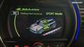 MINI Cooper 2.0 192 ch s bva jcw john works ligne a clapet Gris - thumbnail 44