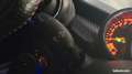 MINI Cooper 2.0 192 ch s bva jcw john works ligne a clapet Gris - thumbnail 22