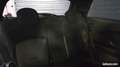 MINI Cooper 2.0 192 ch s bva jcw john works ligne a clapet Gris - thumbnail 12