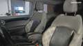 MINI Cooper 2.0 192 ch s bva jcw john works ligne a clapet Gris - thumbnail 8