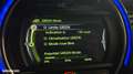 MINI Cooper 2.0 192 ch s bva jcw john works ligne a clapet Gris - thumbnail 41