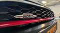 MINI Cooper 2.0 192 ch s bva jcw john works ligne a clapet Gris - thumbnail 19