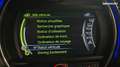 MINI Cooper 2.0 192 ch s bva jcw john works ligne a clapet Gris - thumbnail 36