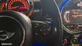 MINI Cooper 2.0 192 ch s bva jcw john works ligne a clapet Gris - thumbnail 23
