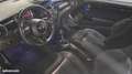 MINI Cooper 2.0 192 ch s bva jcw john works ligne a clapet Gris - thumbnail 7