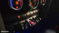 MINI Cooper 2.0 192 ch s bva jcw john works ligne a clapet Gris - thumbnail 30