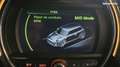 MINI Cooper 2.0 192 ch s bva jcw john works ligne a clapet Gris - thumbnail 45