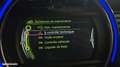 MINI Cooper 2.0 192 ch s bva jcw john works ligne a clapet Gris - thumbnail 37
