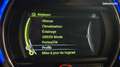 MINI Cooper 2.0 192 ch s bva jcw john works ligne a clapet Gris - thumbnail 40