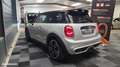 MINI Cooper 2.0 192 ch s bva jcw john works ligne a clapet Gris - thumbnail 6