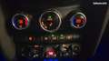 MINI Cooper 2.0 192 ch s bva jcw john works ligne a clapet Gris - thumbnail 27