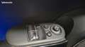 MINI Cooper 2.0 192 ch s bva jcw john works ligne a clapet Gris - thumbnail 50