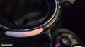 MINI Cooper 2.0 192 ch s bva jcw john works ligne a clapet Gris - thumbnail 46