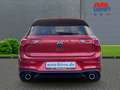 Volkswagen Golf GTI VIII 2.0 TSI HUD AD El. Panodach Navi digitales Co Rot - thumbnail 4