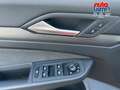 Volkswagen Golf GTI VIII 2.0 TSI HUD AD El. Panodach Navi digitales Co Rot - thumbnail 12
