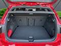 Volkswagen Golf GTI VIII 2.0 TSI HUD AD El. Panodach Navi digitales Co Rot - thumbnail 7