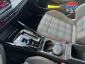Volkswagen Golf GTI VIII 2.0 TSI HUD AD El. Panodach Navi digitales Co Rot - thumbnail 20