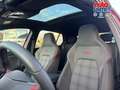 Volkswagen Golf GTI VIII 2.0 TSI HUD AD El. Panodach Navi digitales Co Rot - thumbnail 11