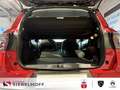 Citroen C3 Aircross PLUS Turbo 100 Rouge - thumbnail 8