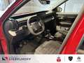 Citroen C3 Aircross PLUS Turbo 100 Rouge - thumbnail 11