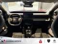 Citroen C3 Aircross PLUS Turbo 100 Rot - thumbnail 16