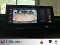 Citroen C3 Aircross PLUS Turbo 100 Rouge - thumbnail 14