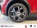 Citroen C3 Aircross PLUS Turbo 100 Rot - thumbnail 17