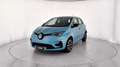 Renault ZOE Zoe Intens R135 Azul - thumbnail 1